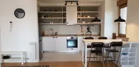 Beograd, Novi Beograd, A Blok - Blok 67a | 4zida.rs | 4zida.rs