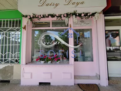 Kisačka | 4zida.rs