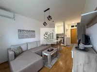 Telep, Gradske lokacije, Novi Sad | 4zida.rs | 4zida.rs