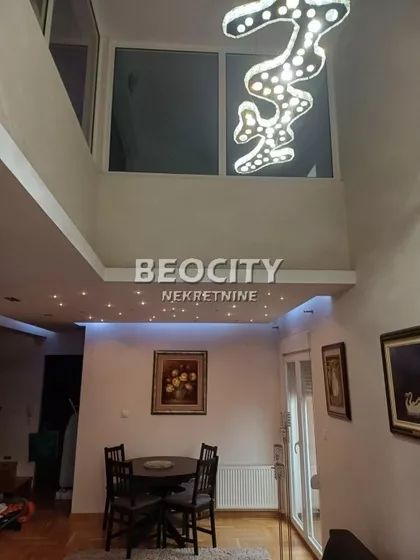 Dragana Rakića | 4zida.rs