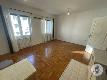 Bulevar Evrope | 4zida.rs