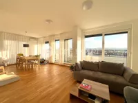 Bulevar Patrijarha Pavla (Somborski Bulevar), Telep, Gradske lokacije, Novi Sad | 4zida.rs | 4zida.rs