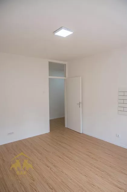 Zmajevo | 4zida.rs