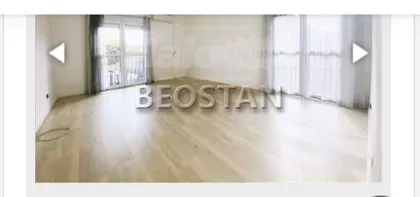 Gospodska | 4zida.rs