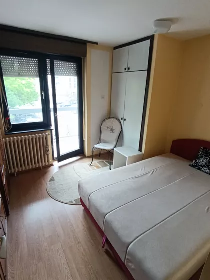 Prvomajska 86 | 4zida.rs