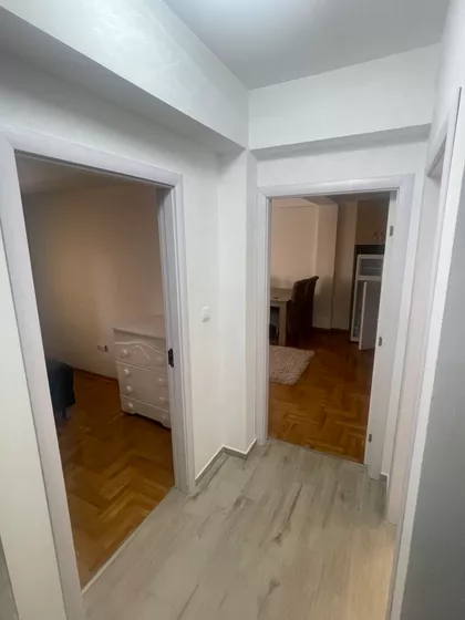 Kosančićeva | 4zida.rs