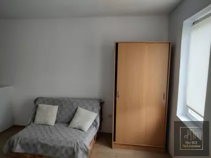Podbara | 4zida.rs