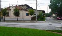Centar, Gradske lokacije, Paraćin | 4zida.rs | 4zida.rs