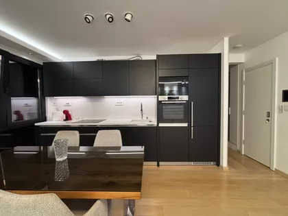 Sava Centar | 4zida.rs