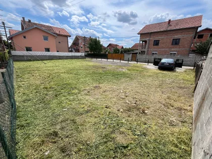 Đalinska 39 | 4zida.rs