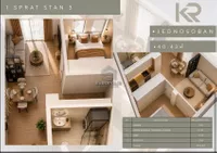 Beograd, Zemun opština, Centar | 4zida.rs | 4zida.rs