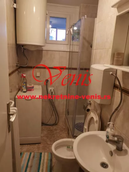 Bulevar Kralja Petra I | 4zida.rs