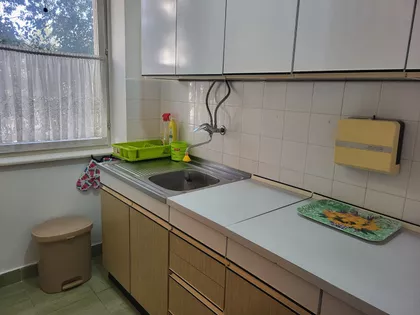 Bulevar Cara Lazara | 4zida.rs