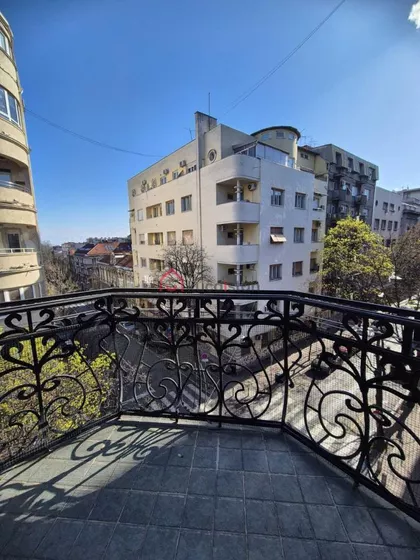 Gornji Dorćol | 4zida.rs