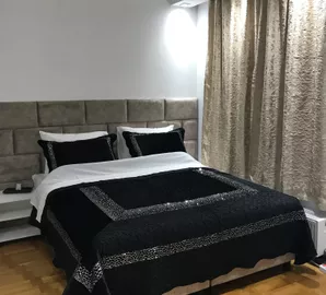 Vašarište, Gradske lokacije, Kragujevac, gars. | 4zida.rs