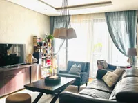 Blok 65, Novi Beograd, Beograd | 4zida.rs