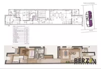 Novi Sad, Gradske lokacije, Veternik | 4zida.rs | 4zida.rs