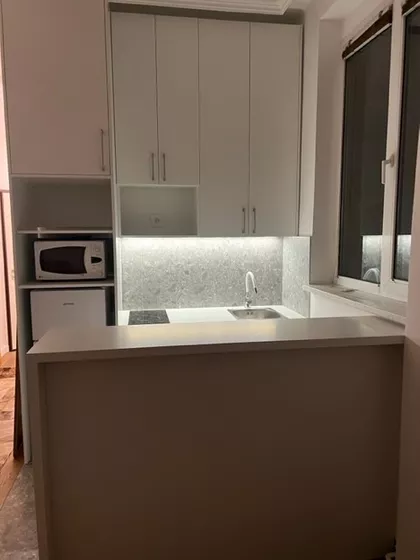 Kralja Milutina | 4zida.rs