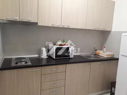 Kraljevića Marka | 4zida.rs