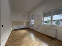 Socijalno, Rotkvarija, Gradske lokacije, Novi Sad | 4zida.rs
