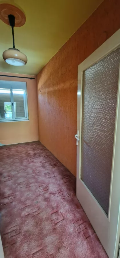 Mali Radanovac | 4zida.rs