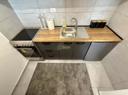 Ledena Stena | 4zida.rs