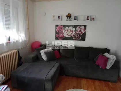 Luke Vojvodića | 4zida.rs