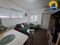 Beograd, Rakovica opština, Miljakovac | 4zida.rs | 4zida.rs