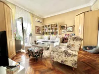 Cvetni Trg, Vračar, Beograd | 4zida.rs