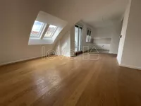Bulevar Oslobođenja, Gradske lokacije, Novi Sad | 4zida.rs | 4zida.rs