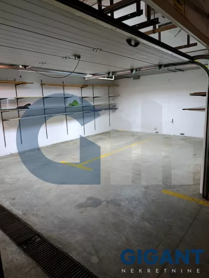 Jurija Gagarina | 4zida.rs