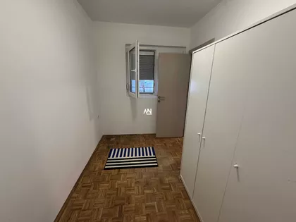 Patrisa Lumumbe | 4zida.rs