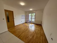 Majur, Petrovaradin, Gradske lokacije, Novi Sad | 4zida.rs