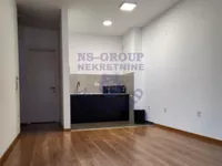 Novi Sad - Centar, Stari Grad, Gradske lokacije, Novi Sad | 4zida.rs