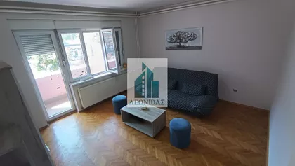 Medijana | 4zida.rs