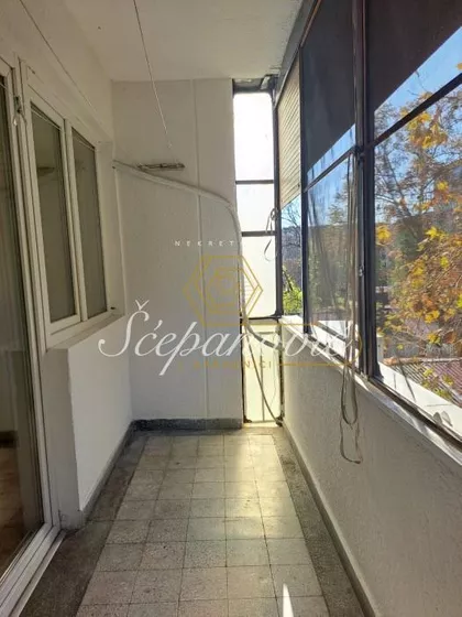 Rotkvarija | 4zida.rs