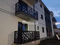 Beograd, Surčin opština, Surčin | 4zida.rs | 4zida.rs