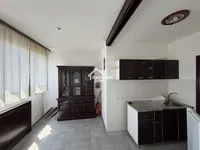 Centar, Gradske lokacije, Kragujevac | 4zida.rs