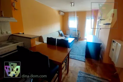 Vitezova Karađorđeve Zvezde | 4zida.rs
