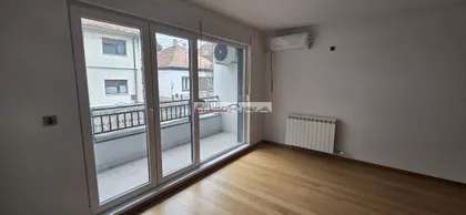 Vojvode Stepe | 4zida.rs