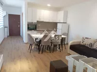 Adice, Gradske lokacije, Novi Sad | 4zida.rs | 4zida.rs
