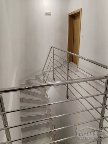 Novi Sad - Centar | 4zida.rs