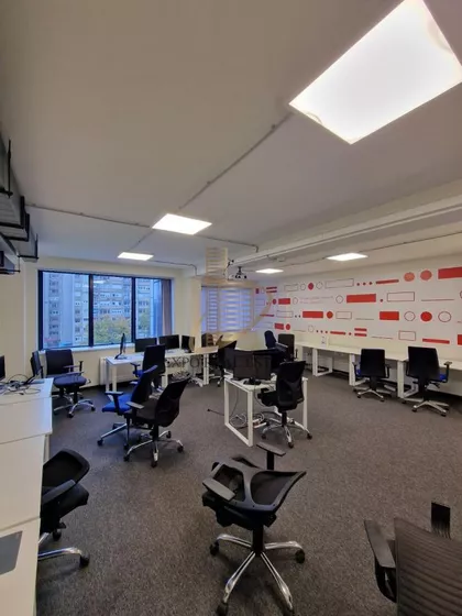 BULEVAR KRALJA PETRA I | 4zida.rs