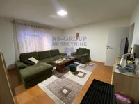 Klisa, Gradske lokacije, Novi Sad | 4zida.rs