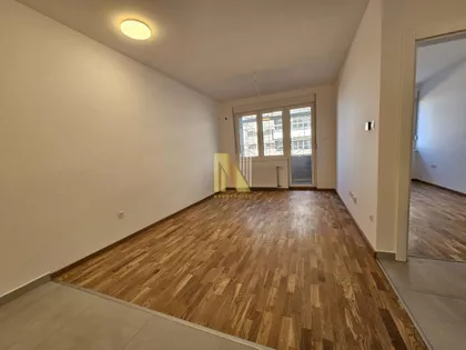 Veternik | 4zida.rs