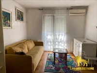 Socijalno, Rotkvarija, Gradske lokacije, Novi Sad | 4zida.rs