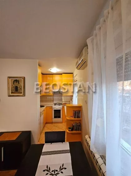 Dragana Rakica | 4zida.rs