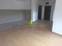 Pantelej, Gradske lokacije, Niš | 4zida.rs
