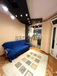 Beograd, Vračar, Hram Svetog Save | 4zida.rs | 4zida.rs