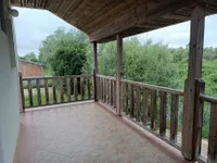 Futog, Okolne lokacije, Novi Sad | 4zida.rs